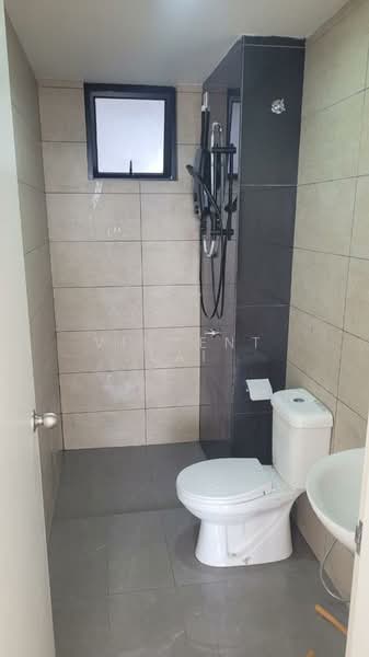 Pangsapuri untuk Disewa di Residensi Max - Vincent Lai - Bathroom - PropertyGuru.com.my