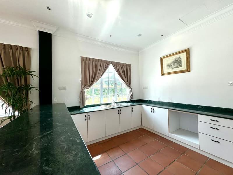Rumah Banglo untuk Disewa di Leisure Farm (Gelang Patah) - Angelina Tan - PropertyGuru.com.my