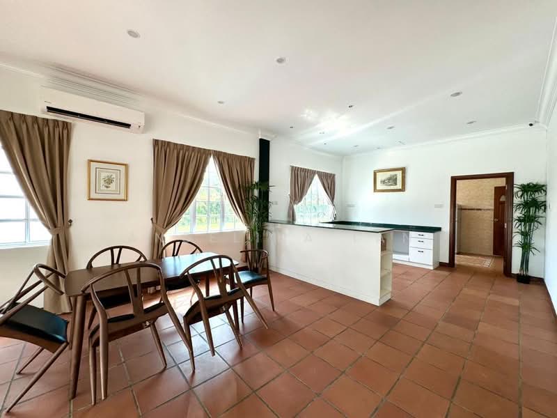 Rumah Banglo untuk Disewa di Leisure Farm (Gelang Patah) - Angelina Tan - PropertyGuru.com.my