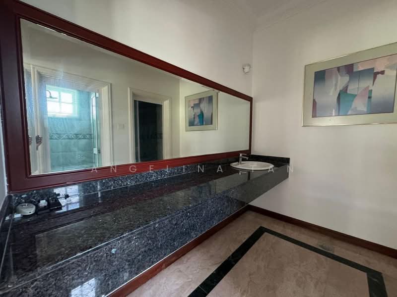 Rumah Banglo untuk Disewa di Leisure Farm (Gelang Patah) - Angelina Tan - PropertyGuru.com.my
