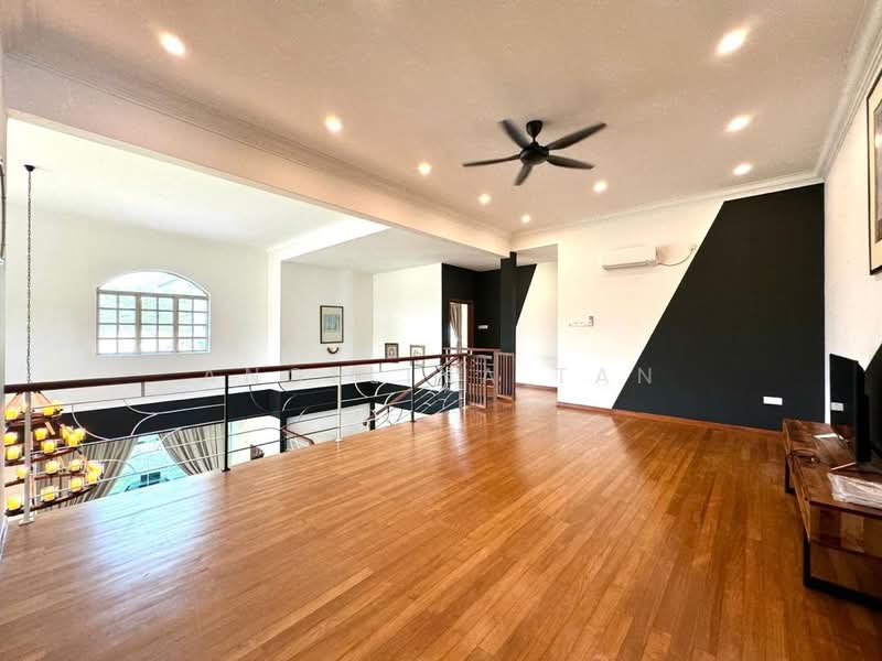 Rumah Banglo untuk Disewa di Leisure Farm (Gelang Patah) - Angelina Tan - PropertyGuru.com.my