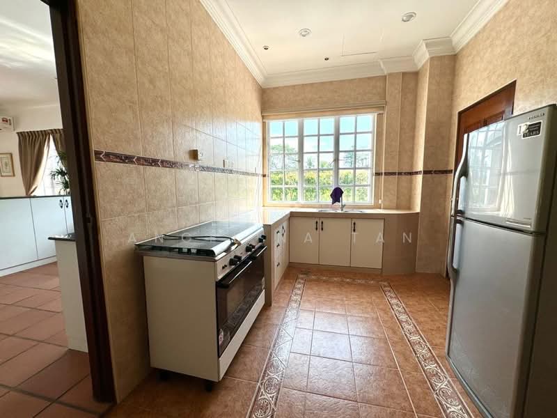 Rumah Banglo untuk Disewa di Leisure Farm (Gelang Patah) - Angelina Tan - PropertyGuru.com.my