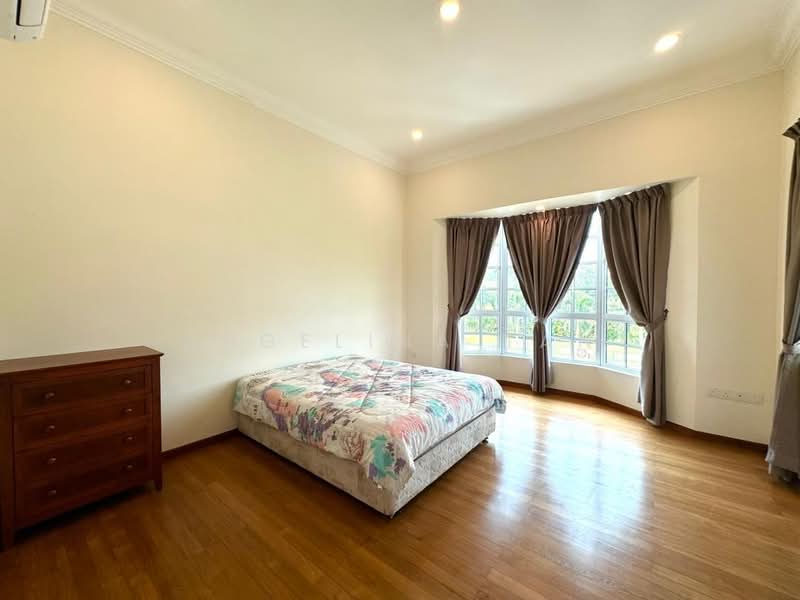 Rumah Banglo untuk Disewa di Leisure Farm (Gelang Patah) - Angelina Tan - PropertyGuru.com.my