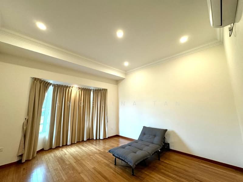 Rumah Banglo untuk Disewa di Leisure Farm (Gelang Patah) - Angelina Tan - PropertyGuru.com.my