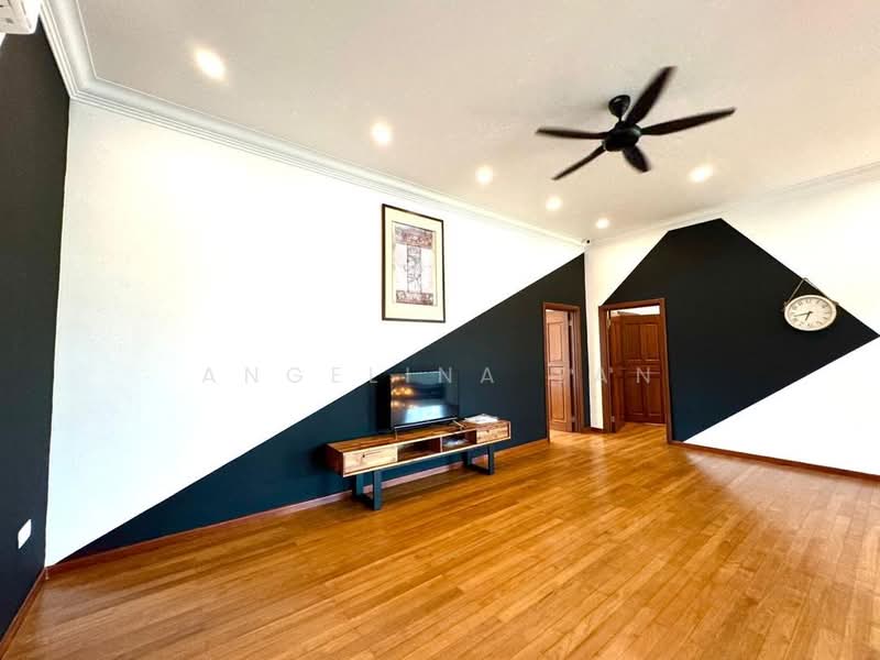 Rumah Banglo untuk Disewa di Leisure Farm (Gelang Patah) - Angelina Tan - PropertyGuru.com.my