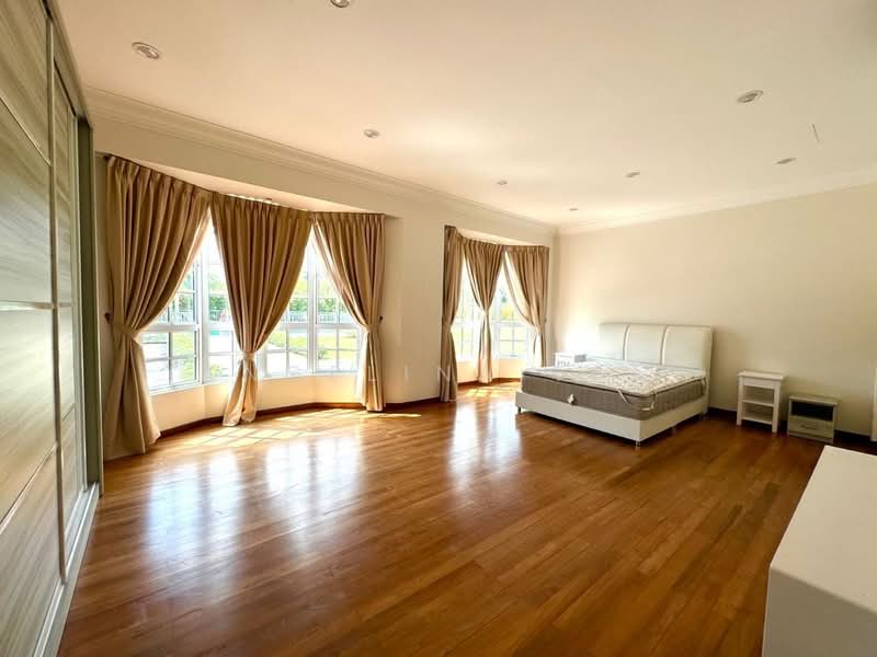 Rumah Banglo untuk Disewa di Leisure Farm (Gelang Patah) - Angelina Tan - PropertyGuru.com.my