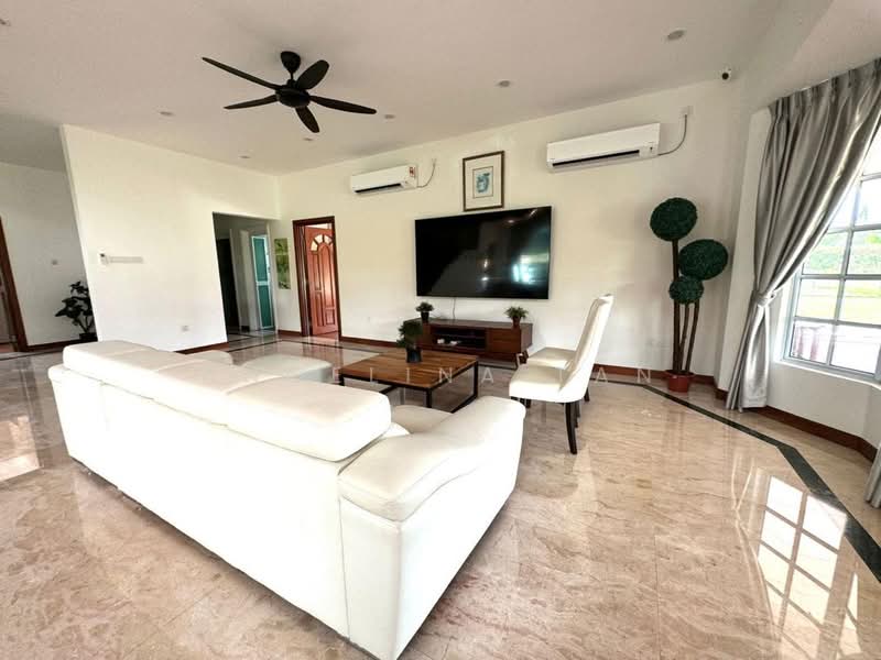 Rumah Banglo untuk Disewa di Leisure Farm (Gelang Patah) - Angelina Tan - PropertyGuru.com.my