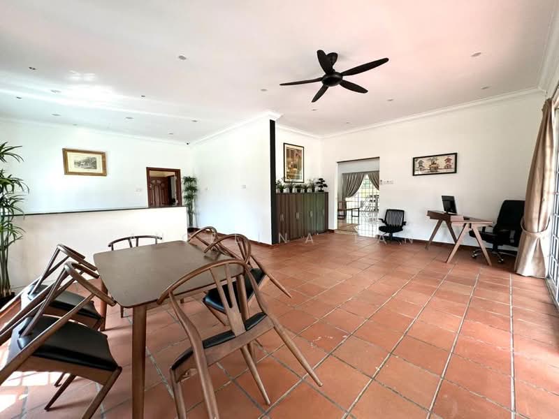 Rumah Banglo untuk Disewa di Leisure Farm (Gelang Patah) - Angelina Tan - PropertyGuru.com.my