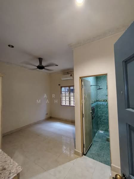 Bungalow for Rent in Gombak (Selangor) - Arbain Mahmood - Interior - PropertyGuru.com.my