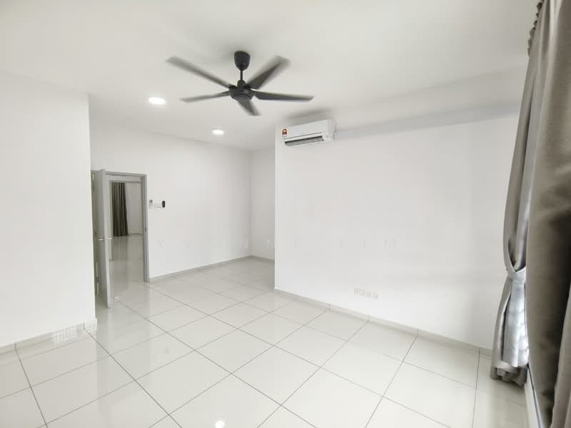 Terraced House for Sale in Johor Bahru (Johor) - Yvonne Lim - Interior - PropertyGuru.com.my