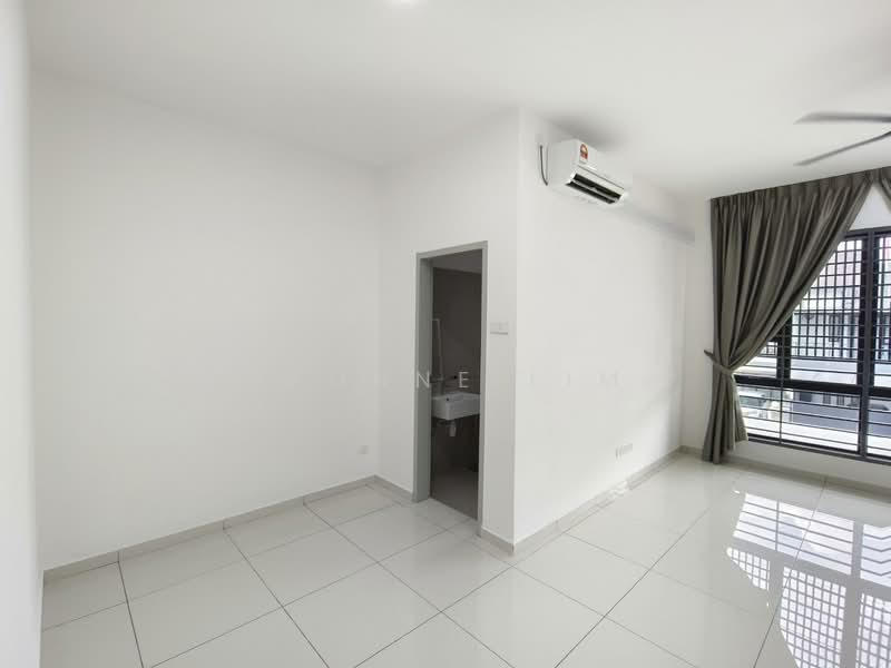 Terraced House for Sale in Johor Bahru (Johor) - Yvonne Lim - Interior - PropertyGuru.com.my