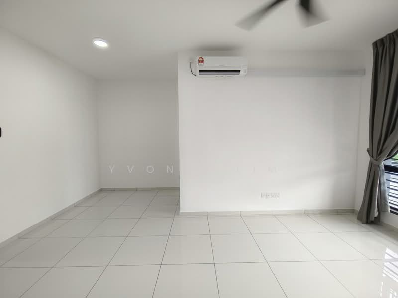 Terraced House for Sale in Johor Bahru (Johor) - Yvonne Lim - Interior - PropertyGuru.com.my