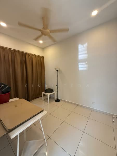 Rumah Teres 2 Tingkat untuk Disewa di Horizon Hills (Iskandar Puteri (Nusajaya)) - Kinki Teow - Interior - PropertyGuru.com.my