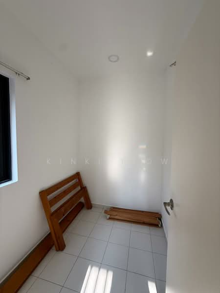 Rumah Teres 2 Tingkat untuk Disewa di Horizon Hills (Iskandar Puteri (Nusajaya)) - Kinki Teow - Interior - PropertyGuru.com.my