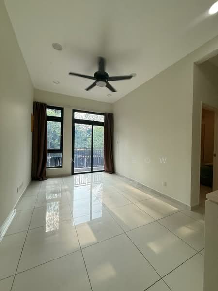 Rumah Teres 2 Tingkat untuk Disewa di Horizon Hills (Iskandar Puteri (Nusajaya)) - Kinki Teow - PropertyGuru.com.my