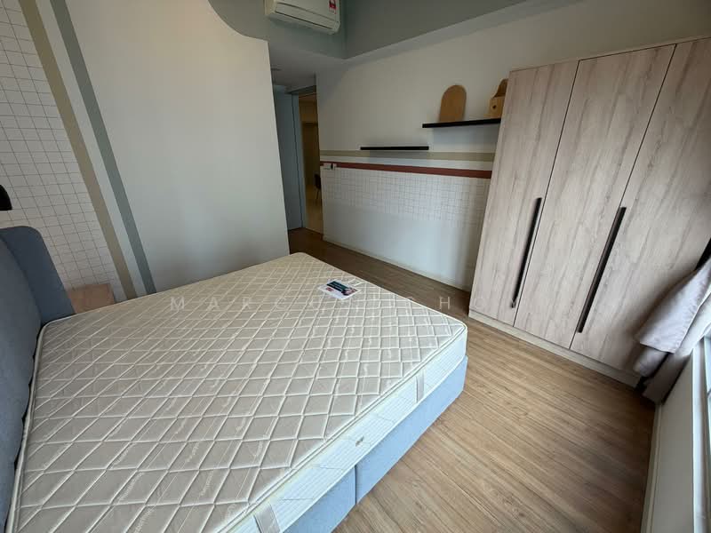 Condominium for Rent at Sunway GeoSense - Marcus Choy - PropertyGuru.com.my