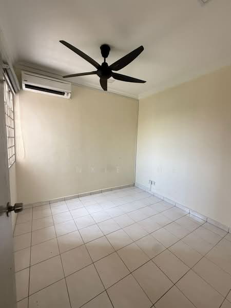 Apartment for Sale at Impian Senibong Apartment - Frankie Chen - Interior - PropertyGuru.com.my