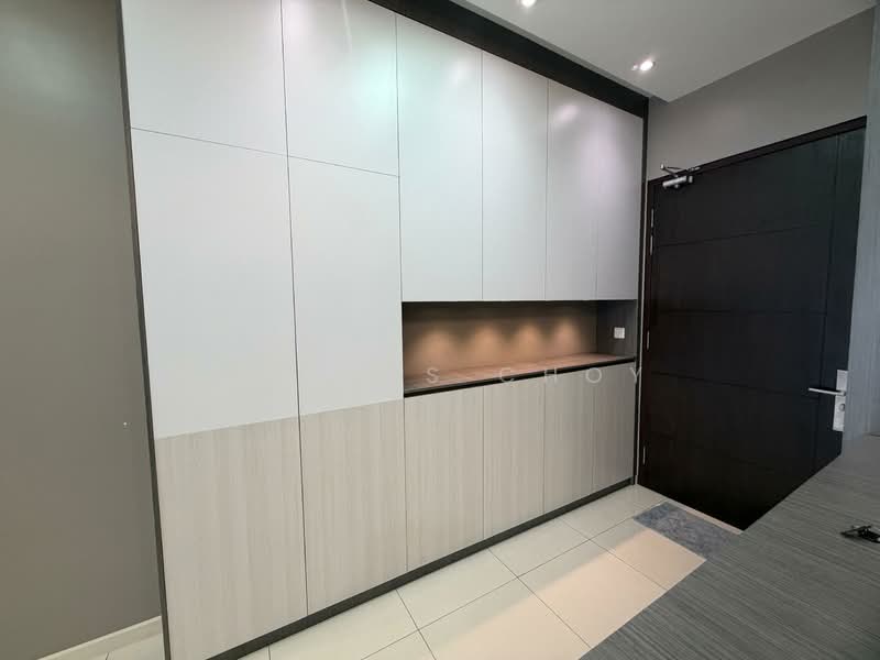 Condominium for Rent at Sunway GeoSense - Marcus Choy - PropertyGuru.com.my