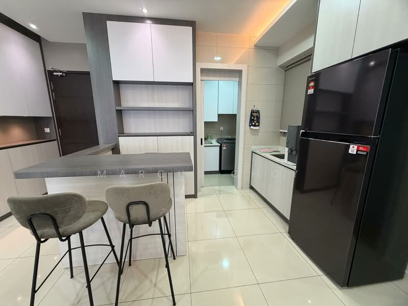 Condominium for Rent at Sunway GeoSense - Marcus Choy - PropertyGuru.com.my
