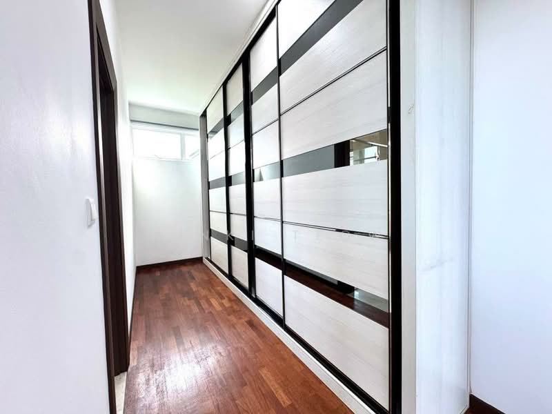 Bungalow for Rent in Horizon Hills (Iskandar Puteri (Nusajaya)) - Kinki Teow - Corridor - PropertyGuru.com.my