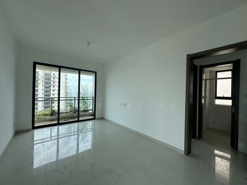 Condominium for Sale at Ataraxia Park @ Forest City - Jennifer Ng - Interior - PropertyGuru.com.my