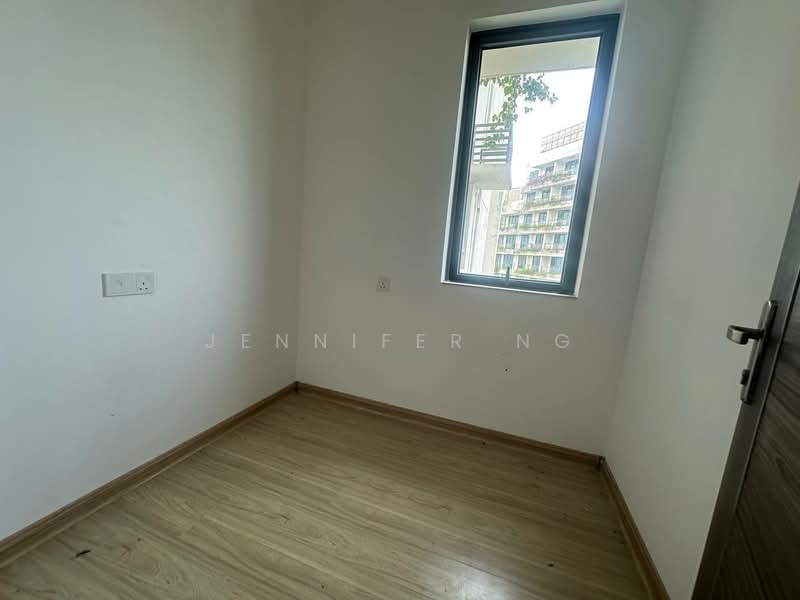 Condominium for Sale at Ataraxia Park @ Forest City - Jennifer Ng - Interior - PropertyGuru.com.my