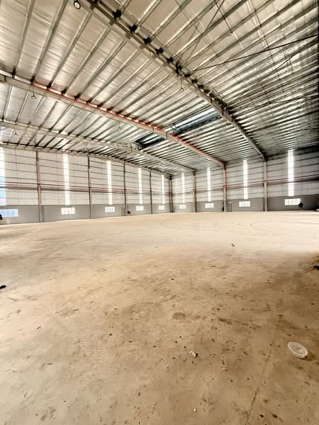 Kilang untuk Disewa di Taman Perindustrian Senai (Senai) - Raymond Cheon - PropertyGuru.com.my