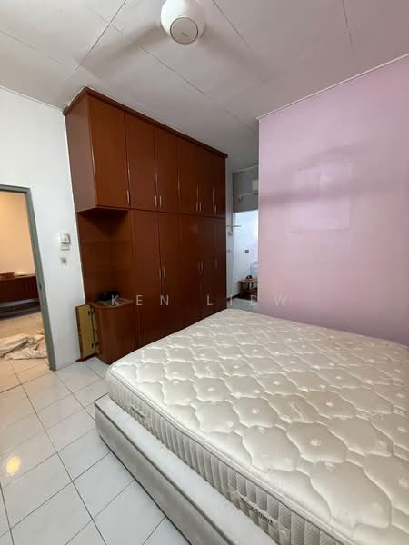 1-storey Terraced House for Rent in Bandar Indahpura (Kulai) - Ken Liew - PropertyGuru.com.my