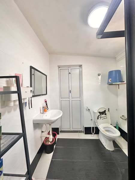Rumah Teres 2 Tingkat untuk Dijual di Taman Desaria (Petaling Jaya) - Ashraff Daniel - PropertyGuru.com.my