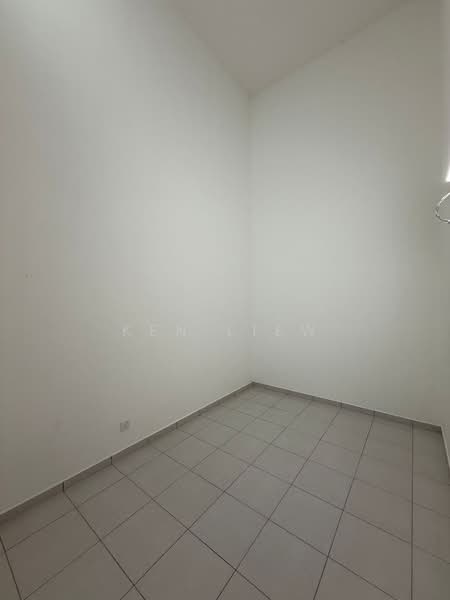 1-storey Terraced House for Rent in Bandar Putra (Kulai) - Ken Liew - PropertyGuru.com.my
