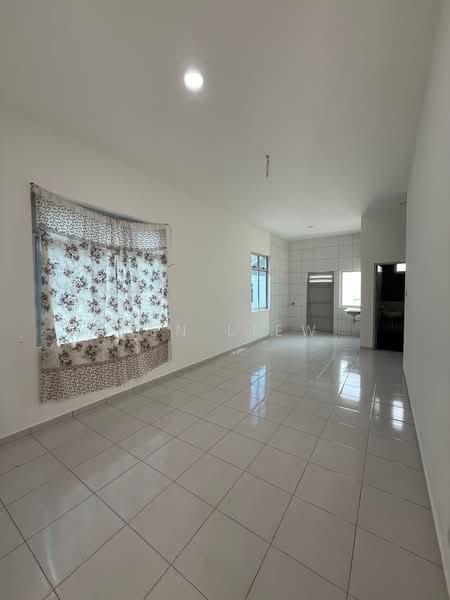 1-storey Terraced House for Rent in Bandar Putra (Kulai) - Ken Liew - PropertyGuru.com.my