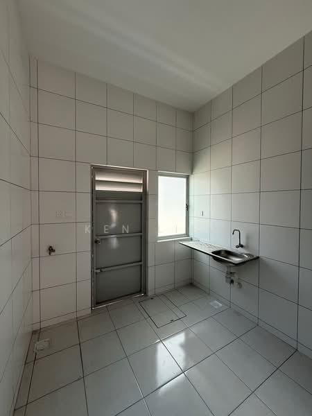 1-storey Terraced House for Rent in Bandar Putra (Kulai) - Ken Liew - PropertyGuru.com.my