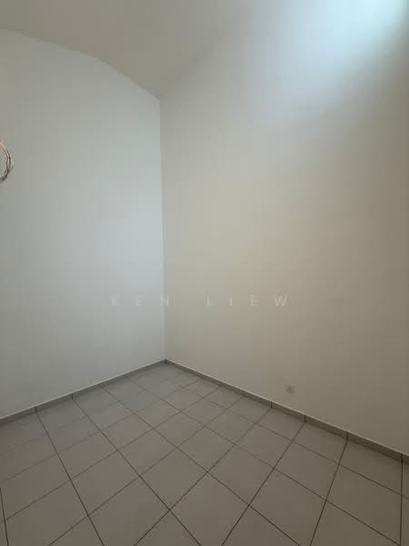 1-storey Terraced House for Rent in Bandar Putra (Kulai) - Ken Liew - PropertyGuru.com.my