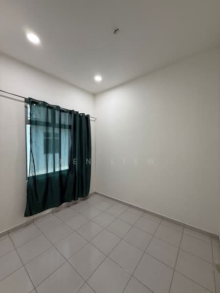 1-storey Terraced House for Rent in Bandar Putra (Kulai) - Ken Liew - PropertyGuru.com.my