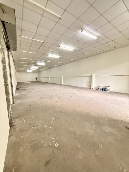Factory for Rent in Taman Desa Cemerlang (Ulu Tiram) - Raymond Cheon - PropertyGuru.com.my