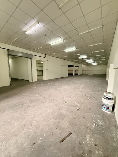 Factory for Rent in Taman Desa Cemerlang (Ulu Tiram) - Raymond Cheon - PropertyGuru.com.my