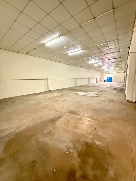 Factory for Rent in Taman Desa Cemerlang (Ulu Tiram) - Raymond Cheon - PropertyGuru.com.my