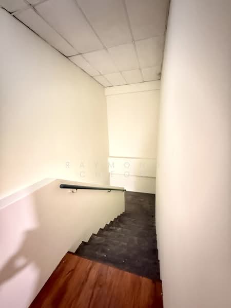 Factory for Rent in Taman Desa Cemerlang (Ulu Tiram) - Raymond Cheon - PropertyGuru.com.my