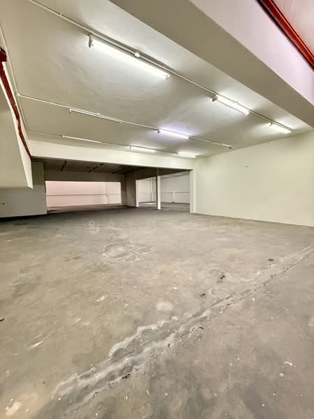 Factory for Rent in Taman Desa Cemerlang (Ulu Tiram) - Raymond Cheon - PropertyGuru.com.my