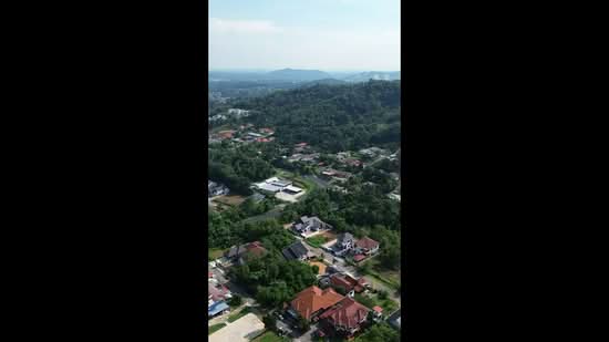 Residential Land for Sale in Sungai Merab (Dengkil) - Ashraff Daniel - PropertyGuru.com.my