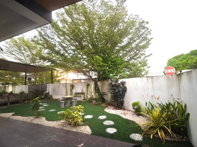 2-storey Terraced House for Sale in Bandar Pulai Jaya (Kulai) - Caixuan Kwee - PropertyGuru.com.my