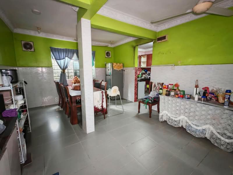 Semi-Detached House for Sale in Seksyen 7 (Kota Damansara) - Ashraff Daniel - PropertyGuru.com.my