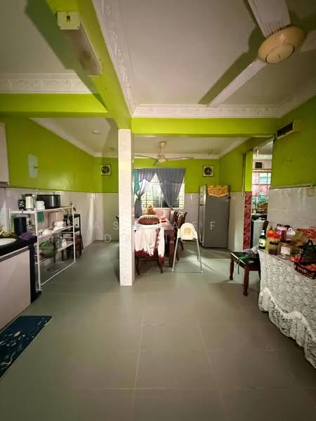 Semi-Detached House for Sale in Seksyen 7 (Kota Damansara) - Ashraff Daniel - PropertyGuru.com.my