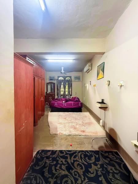 Semi-Detached House for Sale in Seksyen 7 (Kota Damansara) - Ashraff Daniel - PropertyGuru.com.my