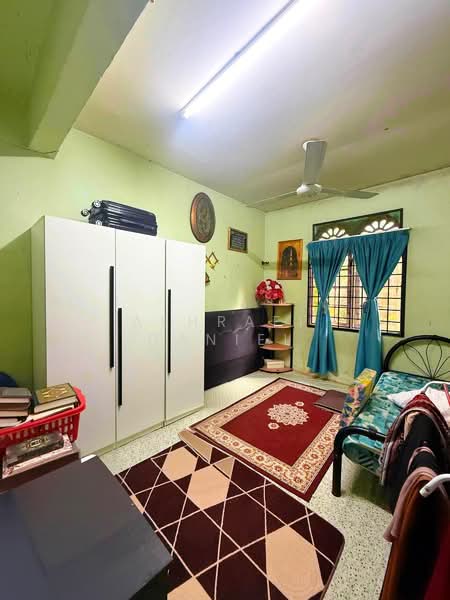 Semi-Detached House for Sale in Seksyen 7 (Kota Damansara) - Ashraff Daniel - PropertyGuru.com.my