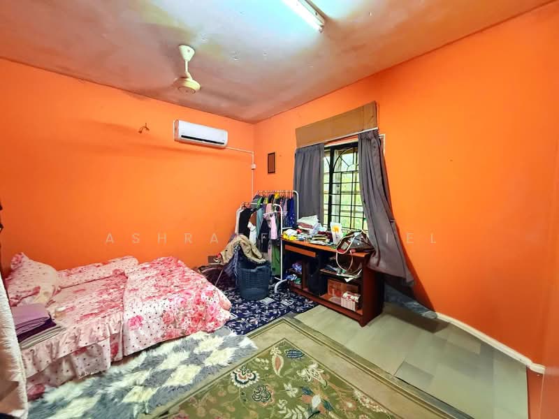Semi-Detached House for Sale in Seksyen 7 (Kota Damansara) - Ashraff Daniel - PropertyGuru.com.my