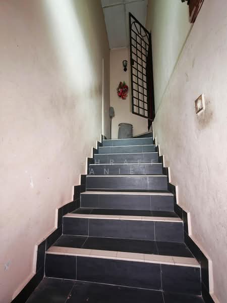 Semi-Detached House for Sale in Seksyen 7 (Kota Damansara) - Ashraff Daniel - PropertyGuru.com.my
