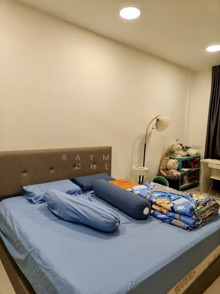 2-storey Terraced House for Sale in Johor Bahru (Johor) - Raymond Cheon - PropertyGuru.com.my