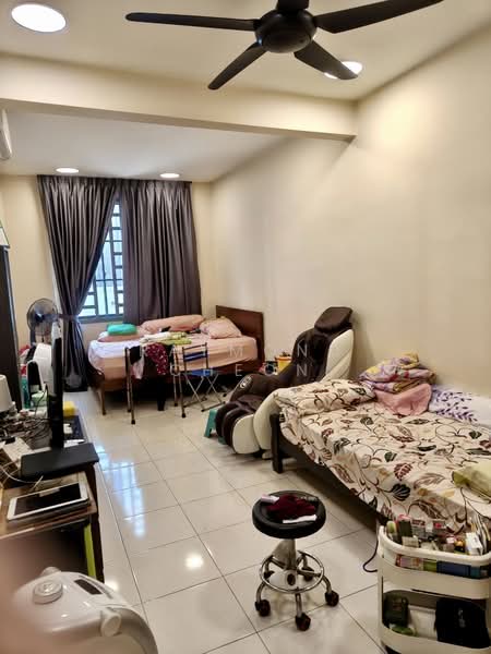 2-storey Terraced House for Sale in Johor Bahru (Johor) - Raymond Cheon - PropertyGuru.com.my