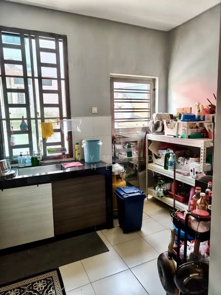 2-storey Terraced House for Sale in Johor Bahru (Johor) - Raymond Cheon - PropertyGuru.com.my